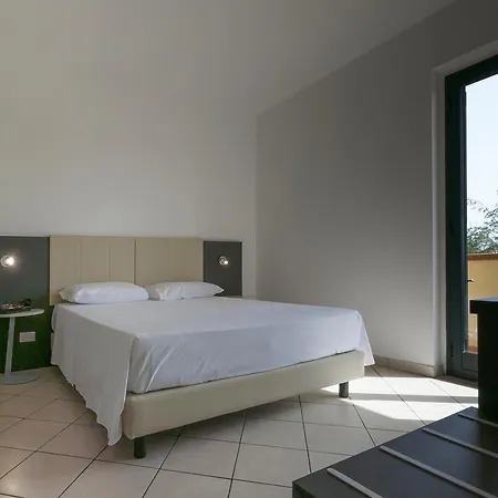Magico Apartments - 450M Dalla Spiaggia Capo d'Orlando Exterior photo