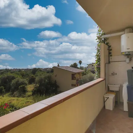 Magico Apartments - 450M Dalla Spiaggia Capo d'Orlando Exterior photo