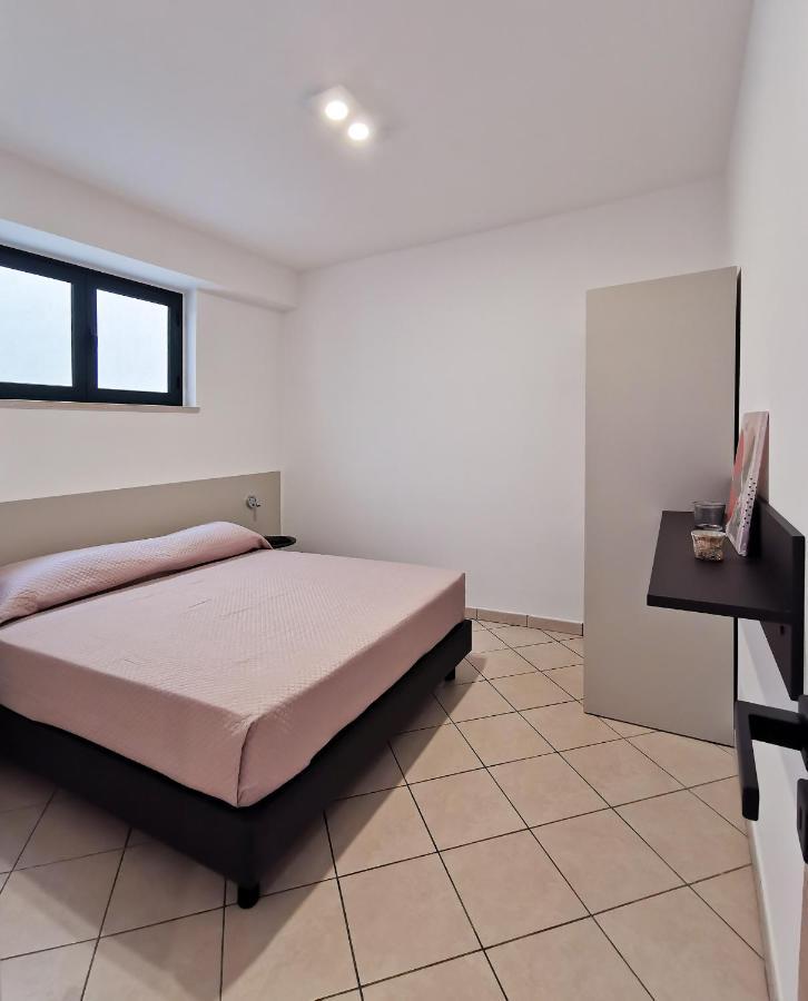 Magico - 450m Dalla Capo d'Orlando