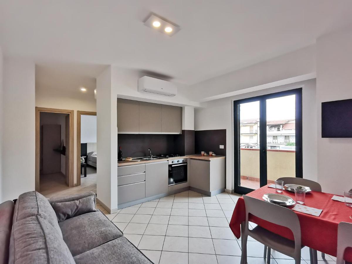 Apartment Magico - 450m Dalla