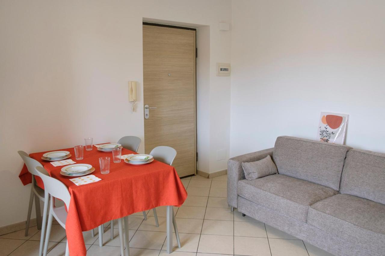 Apartment Magico - 450m Dalla *