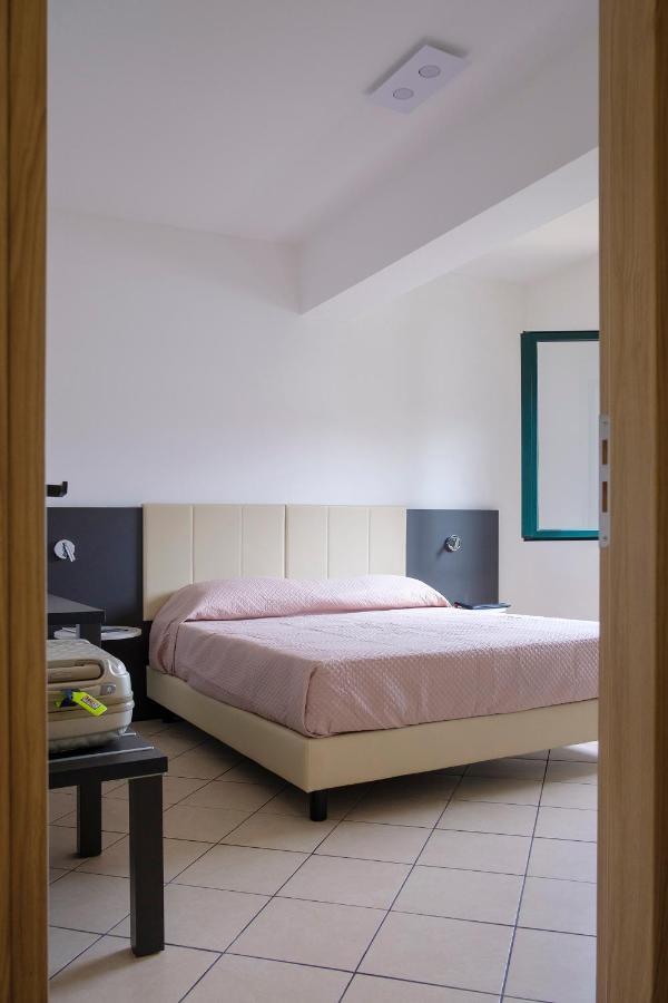 Apartment Magico - 450m Dalla Capo d'Orlando