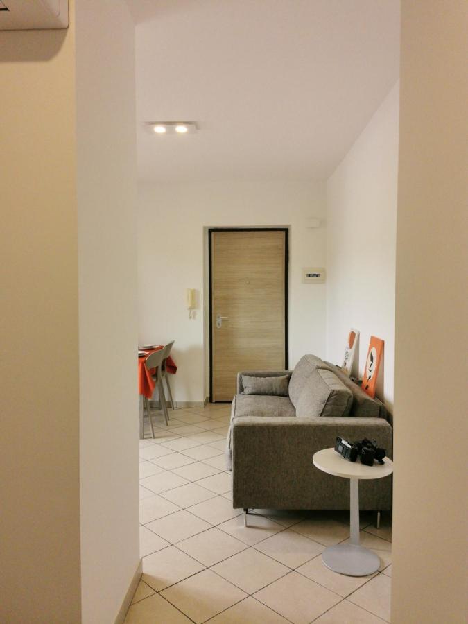 Apartment Magico - 450m Dalla