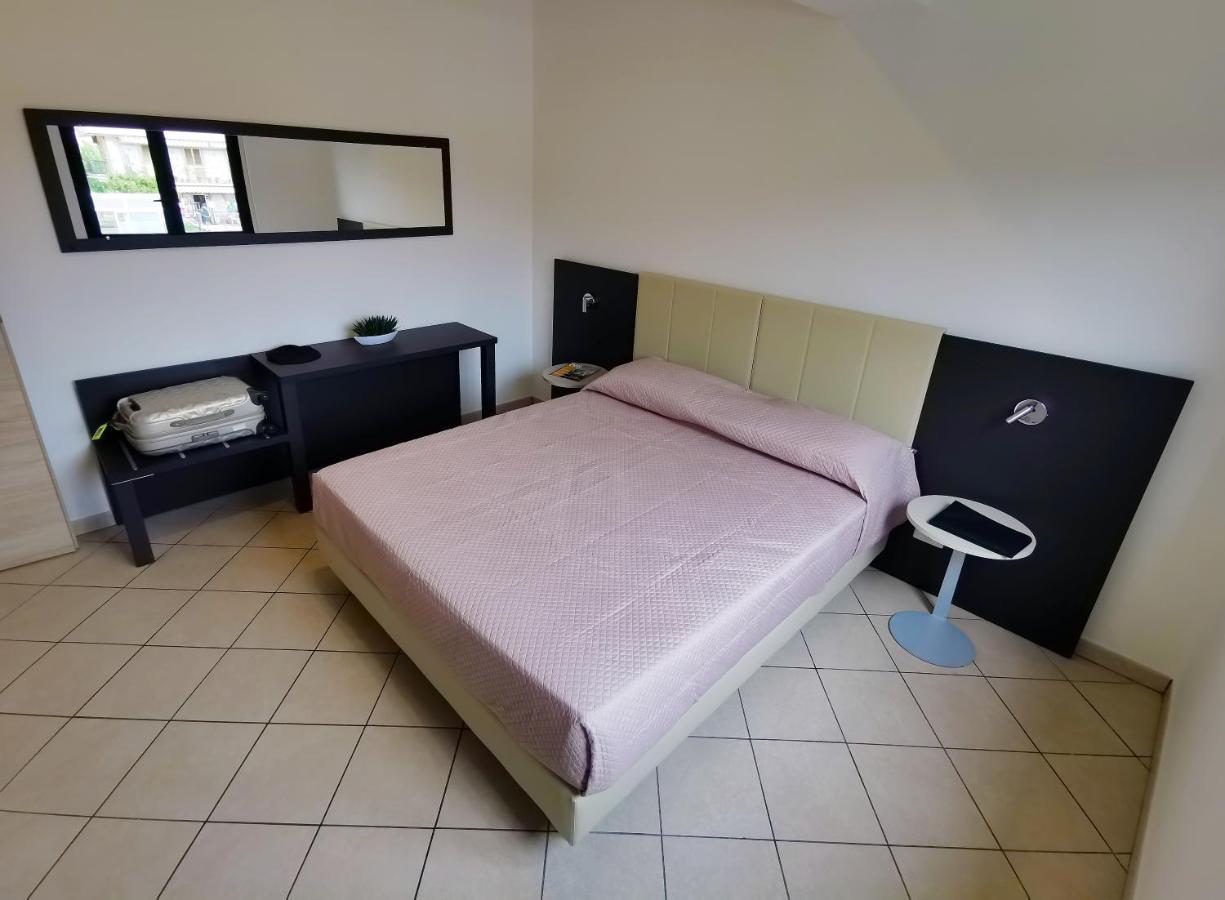 Magico - 450m Dalla Capo d'Orlando