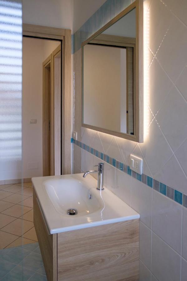 Magico - 450m Dalla Apartment