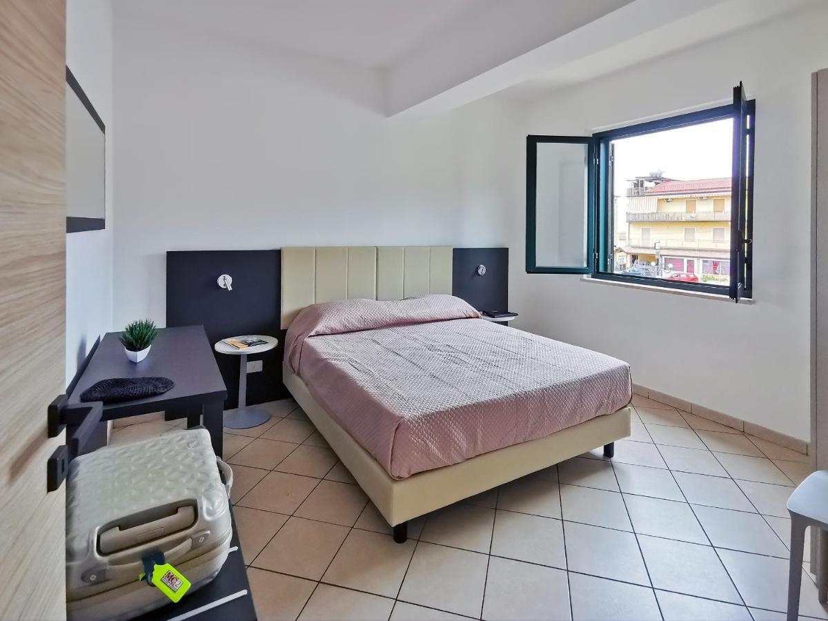 Magico - 450m Dalla Capo d'Orlando