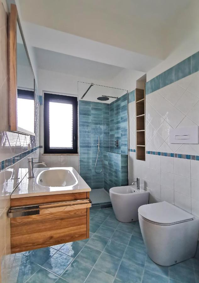 Apartment Magico - 450m Dalla