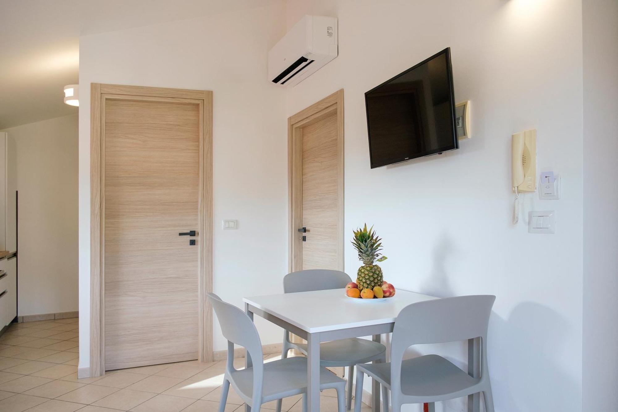 Apartment Magico - 450m Dalla *