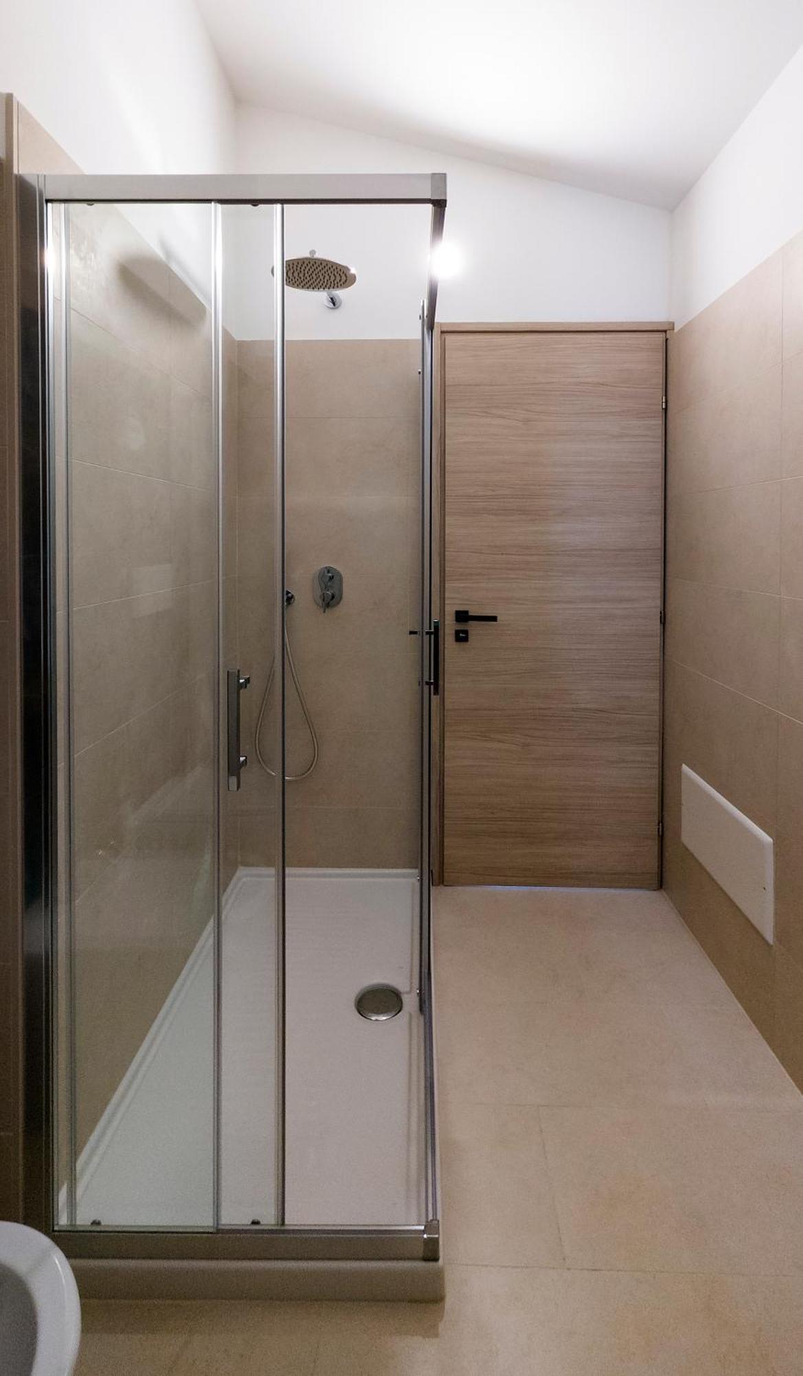 Apartment Magico - 450m Dalla *