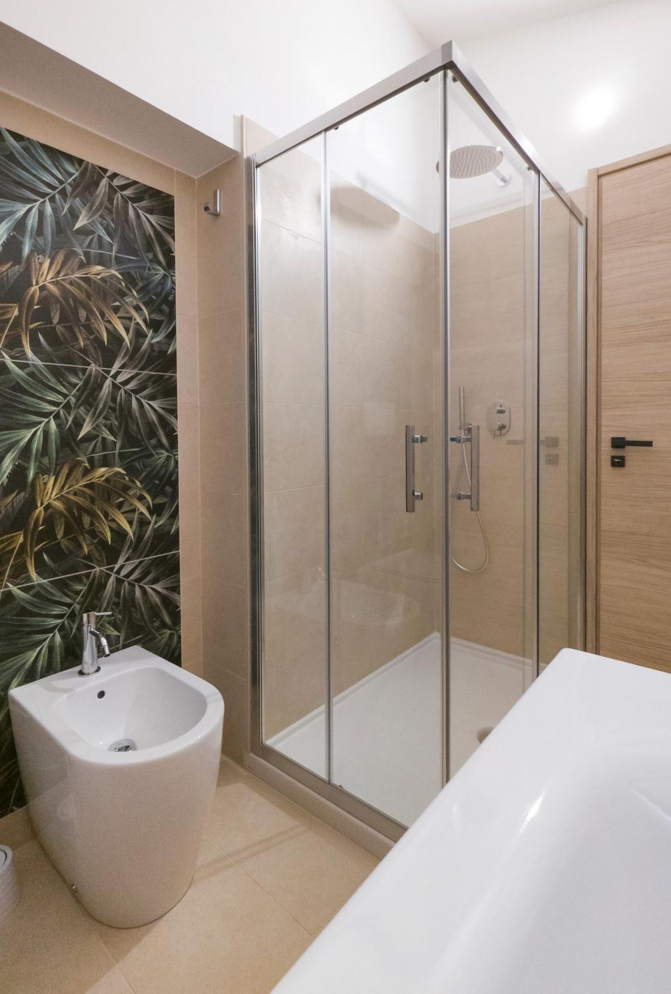 Apartment Magico - 450m Dalla *