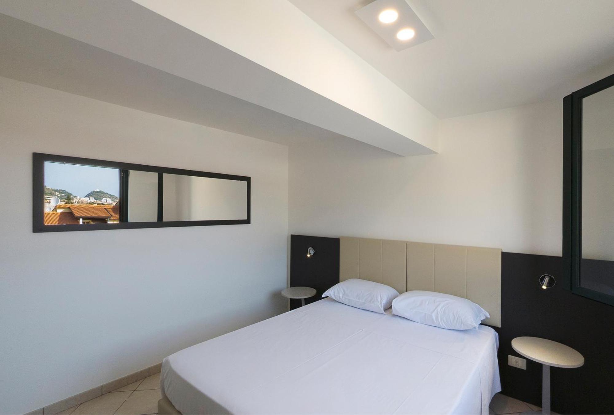 Magico - 450m Dalla Apartment
