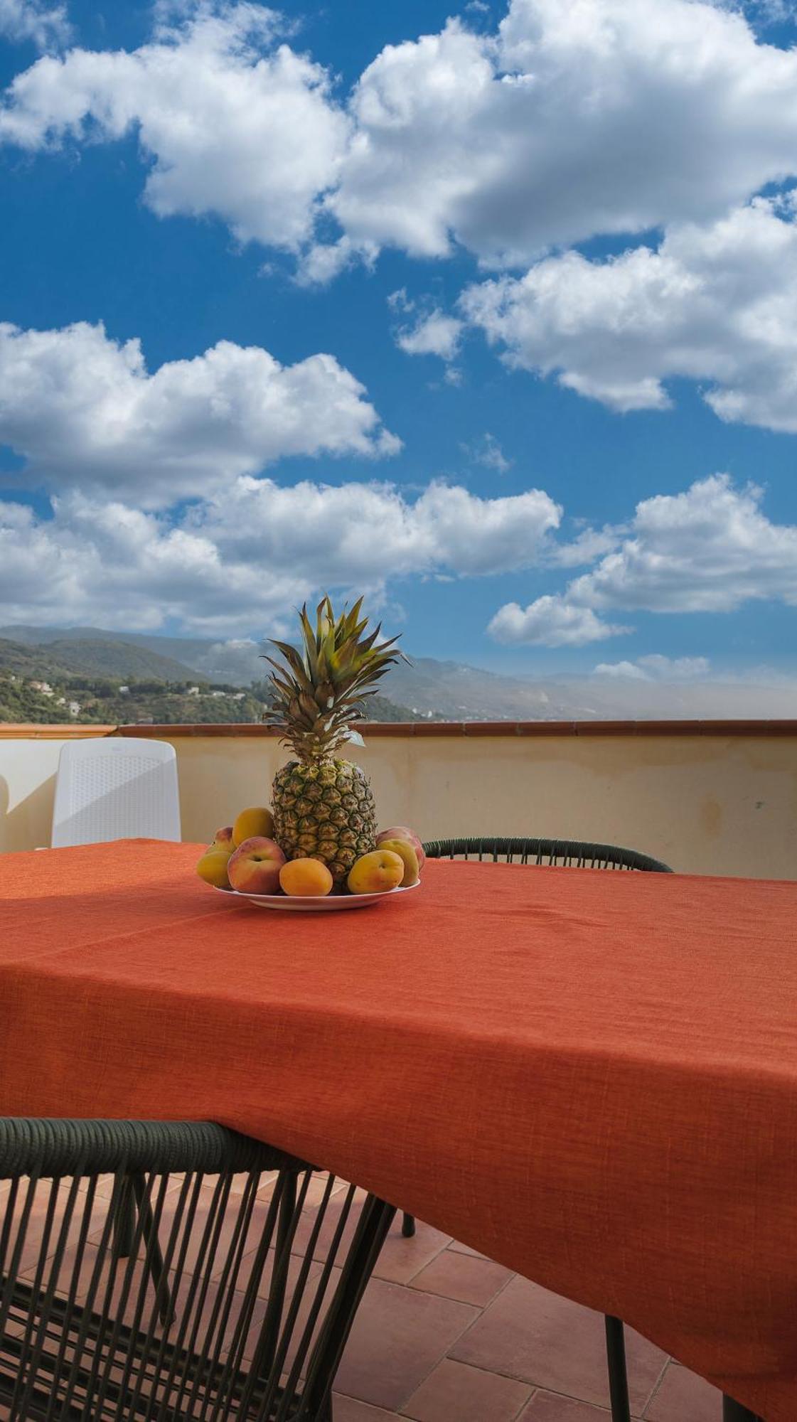 Apartment Magico - 450m Dalla *