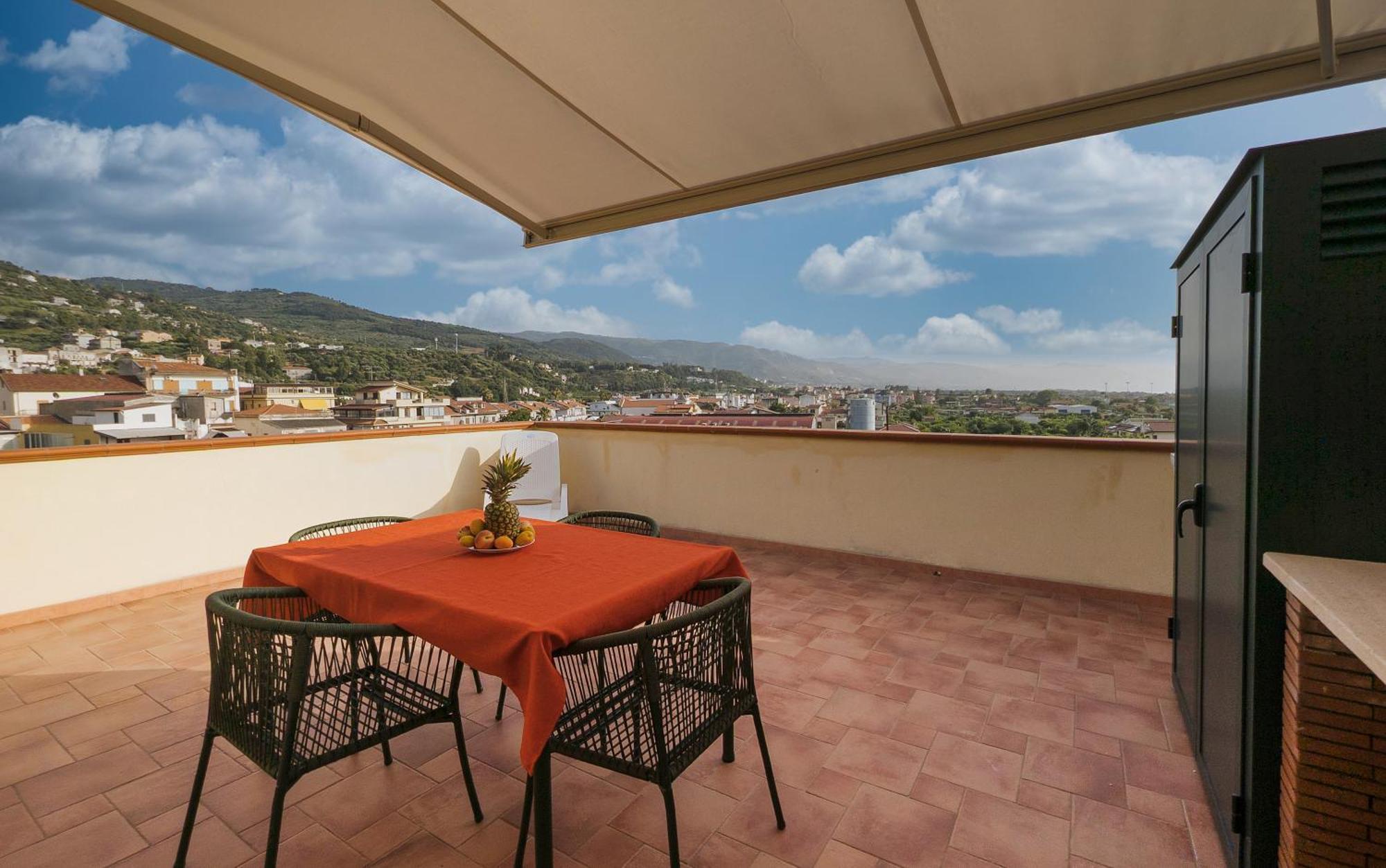 Apartment Magico - 450m Dalla