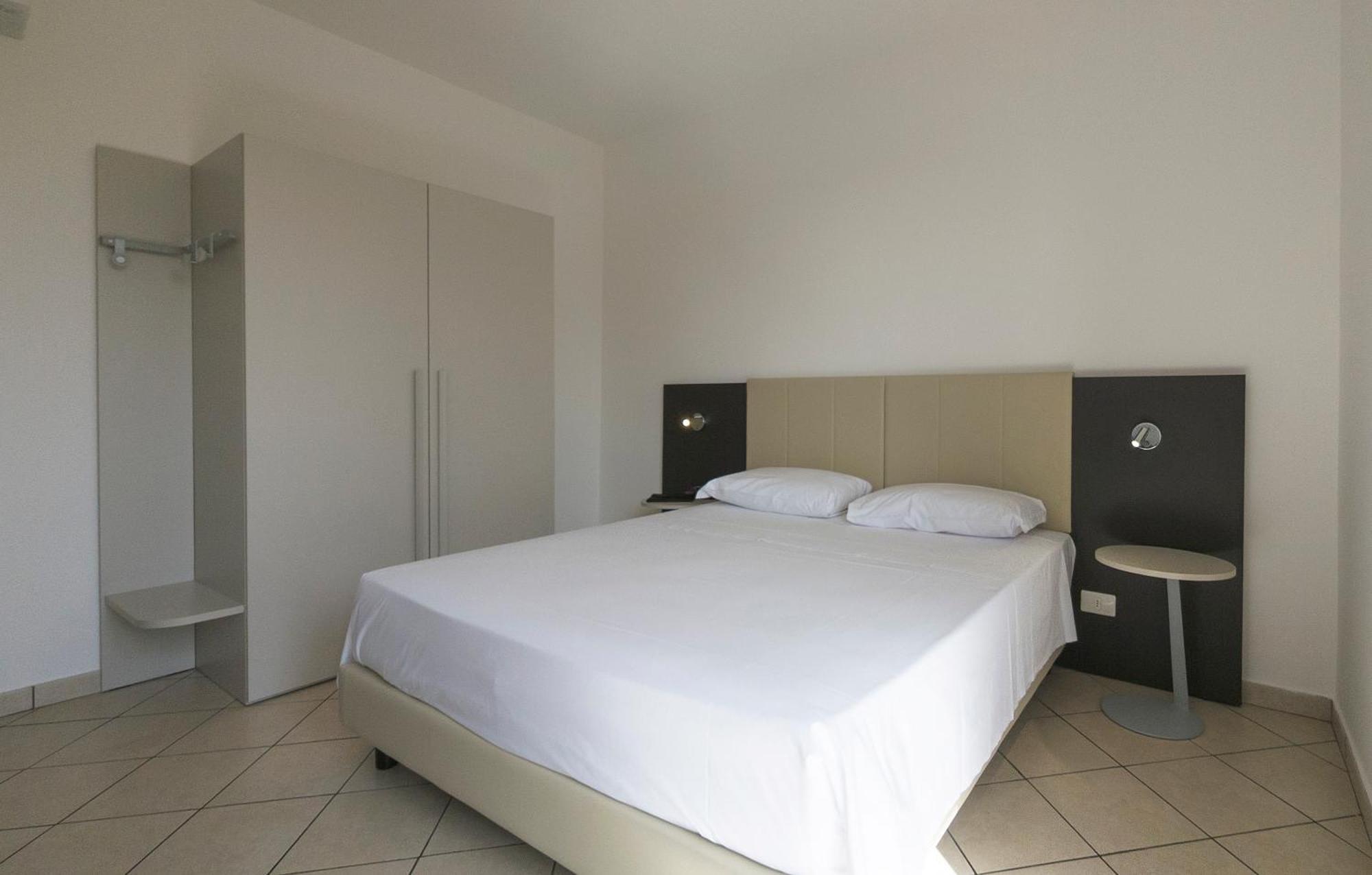 Magico - 450m Dalla Apartment Capo d'Orlando
