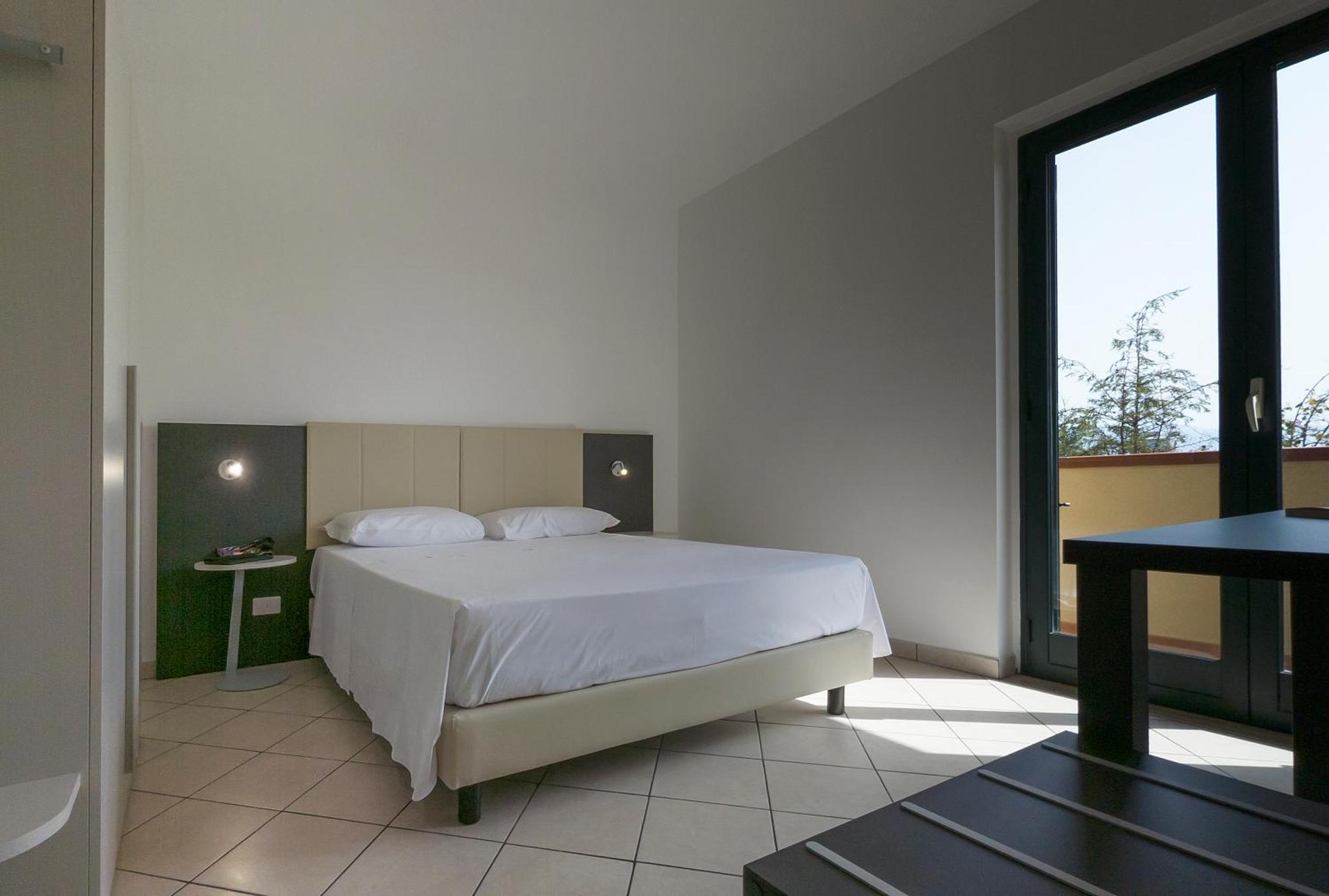 Apartment Magico - 450m Dalla *