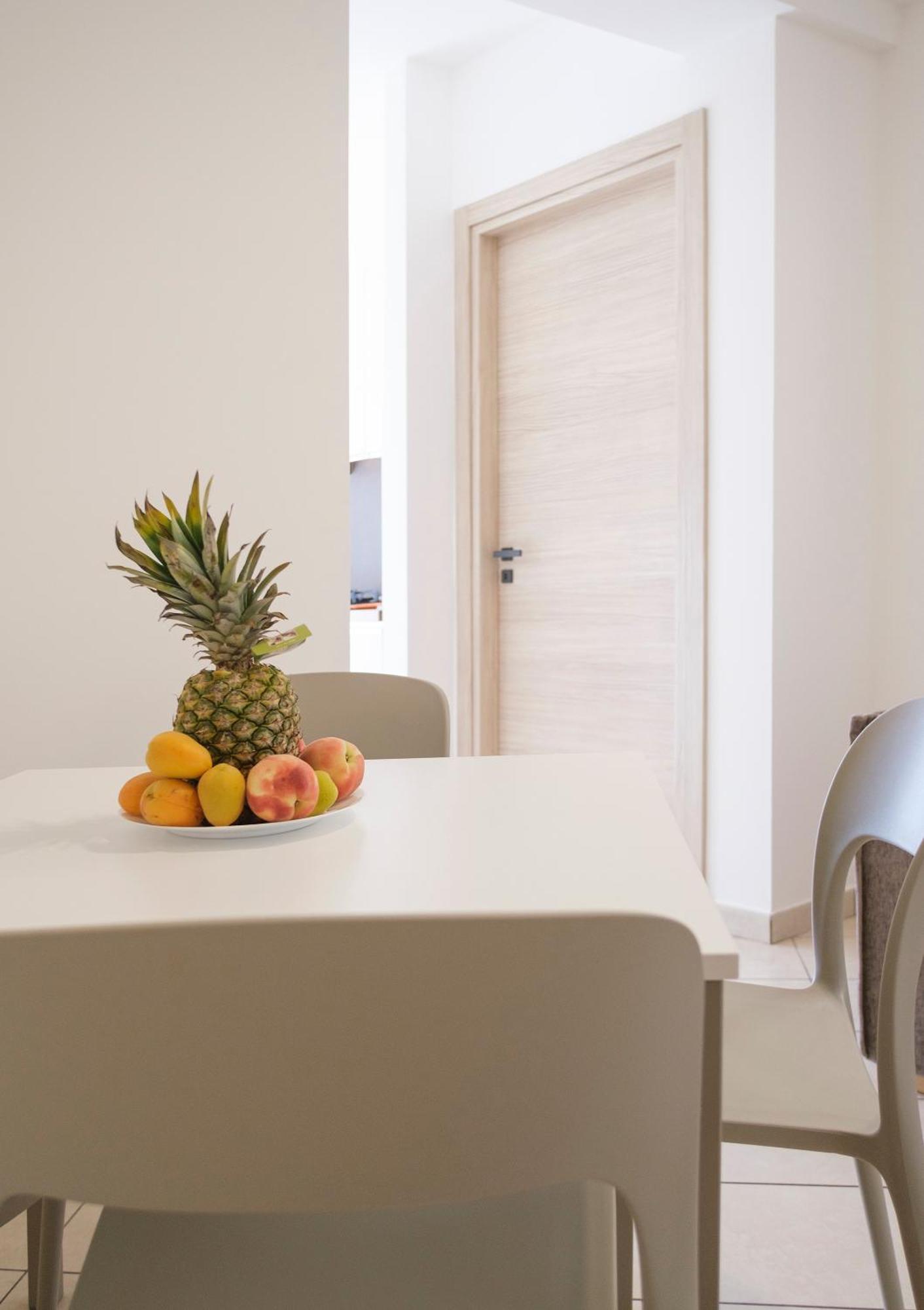 Apartment Magico - 450m Dalla
