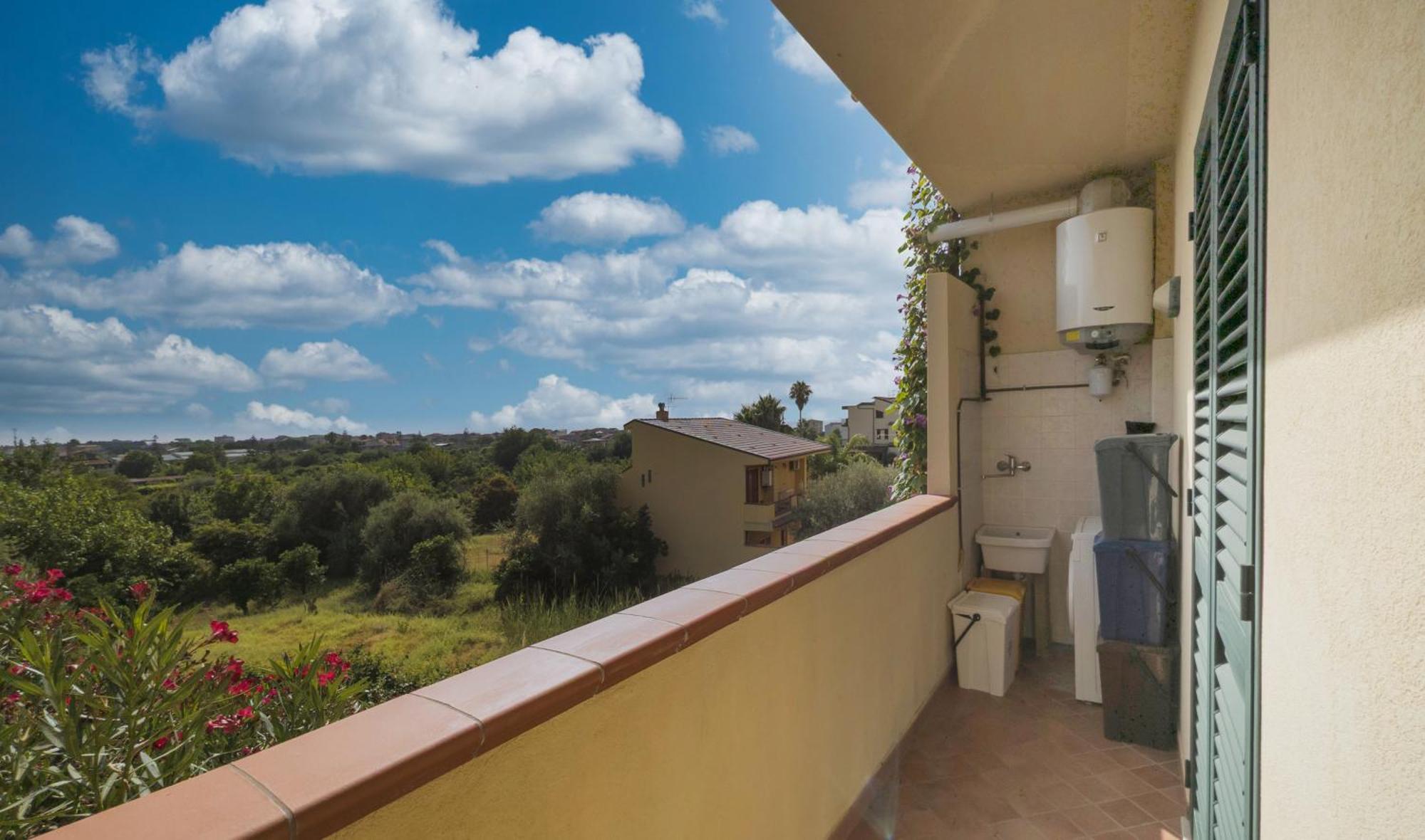 Apartment Magico - 450m Dalla *