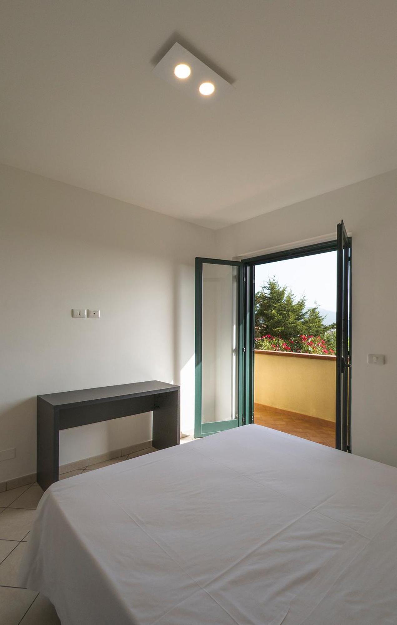 Magico - 450m Dalla * Capo d'Orlando