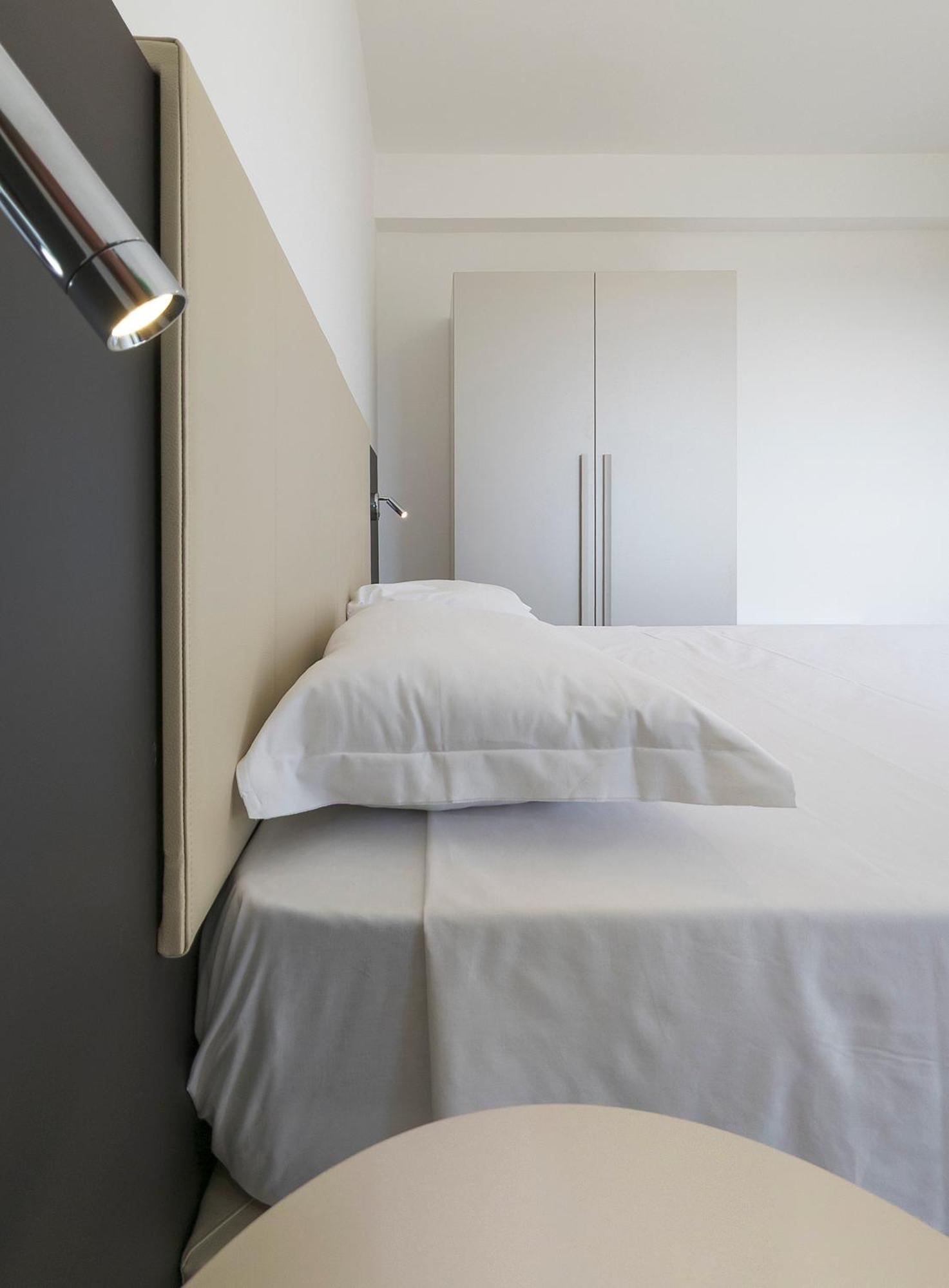 Apartment Magico - 450m Dalla