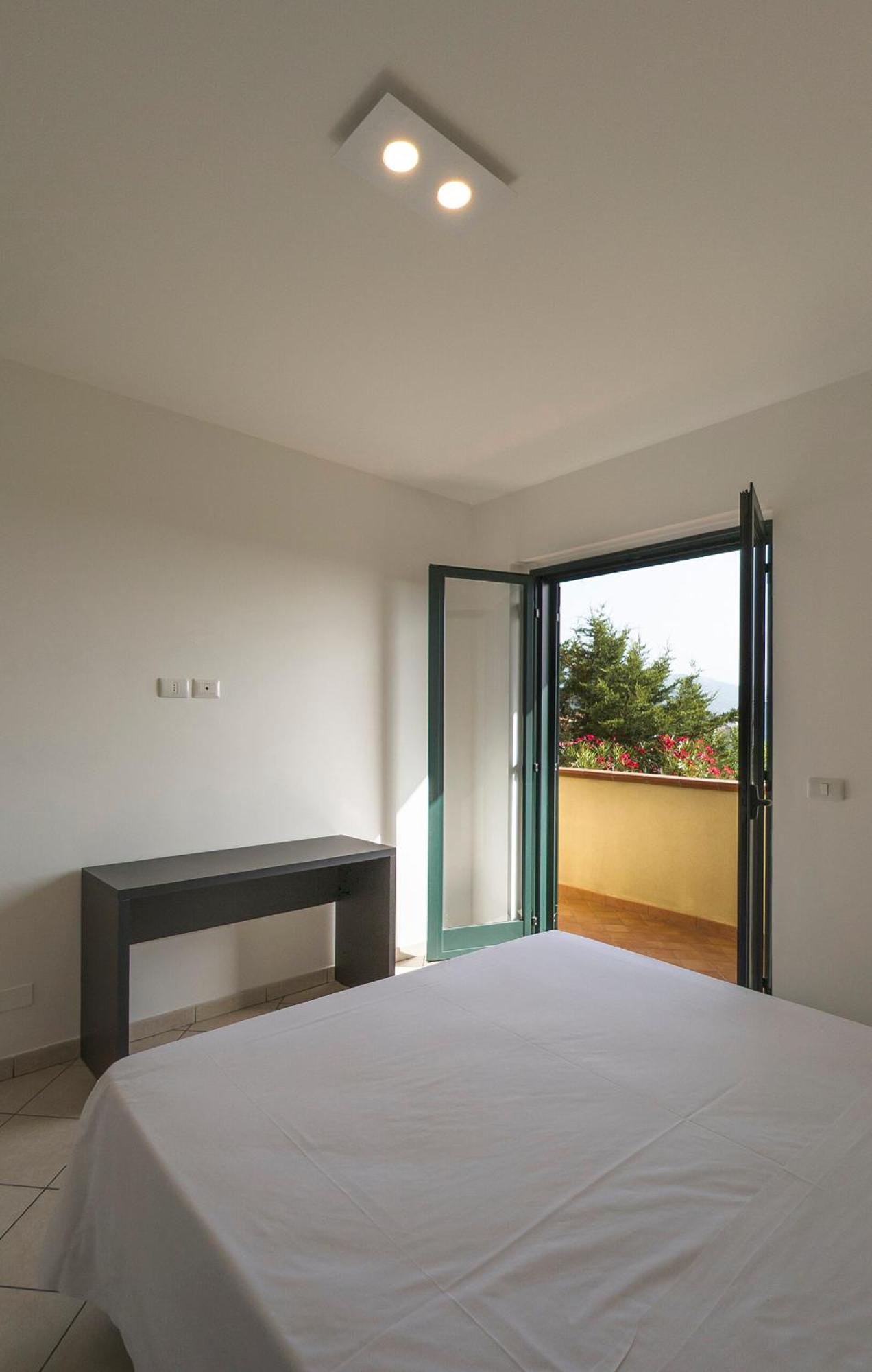 Apartment Magico - 450m Dalla