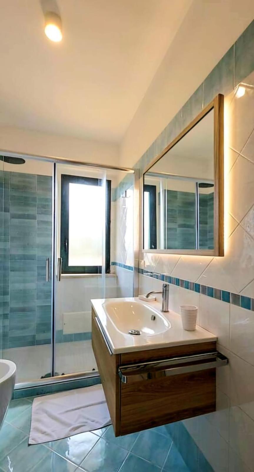 Apartment Magico - 450m Dalla
