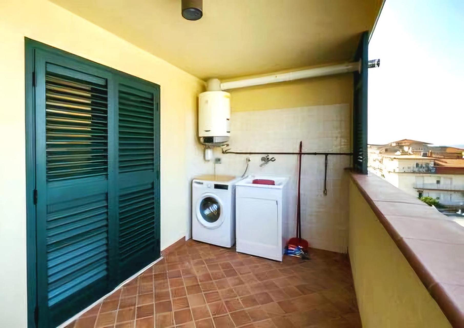 Magico - 450m Dalla Capo d'Orlando
