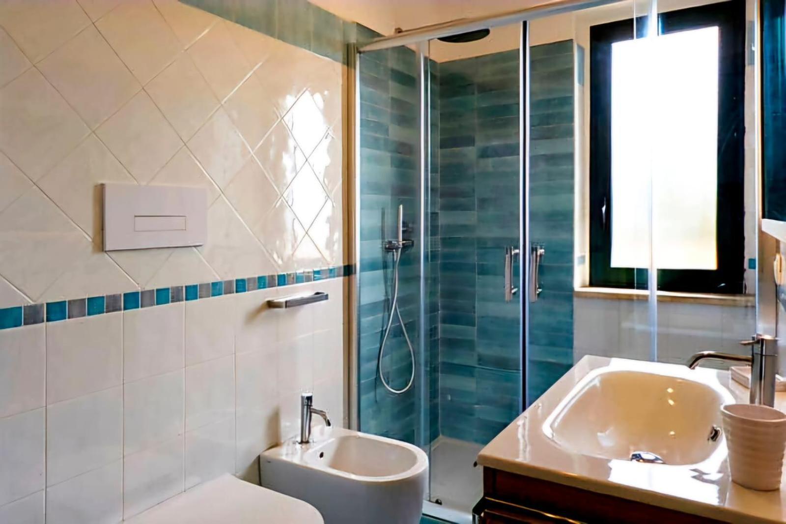 Apartment Magico - 450m Dalla