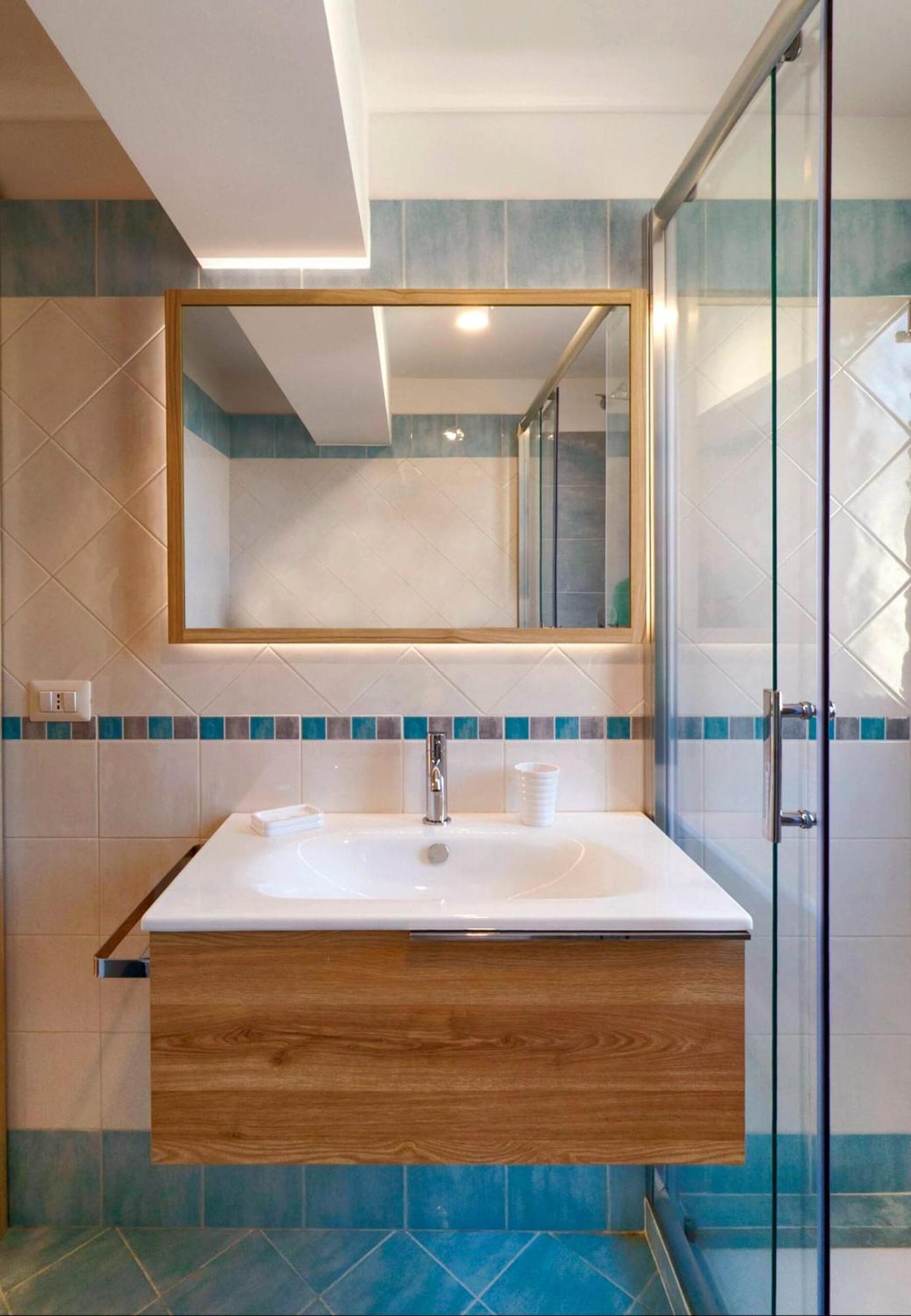 Apartment Magico - 450m Dalla