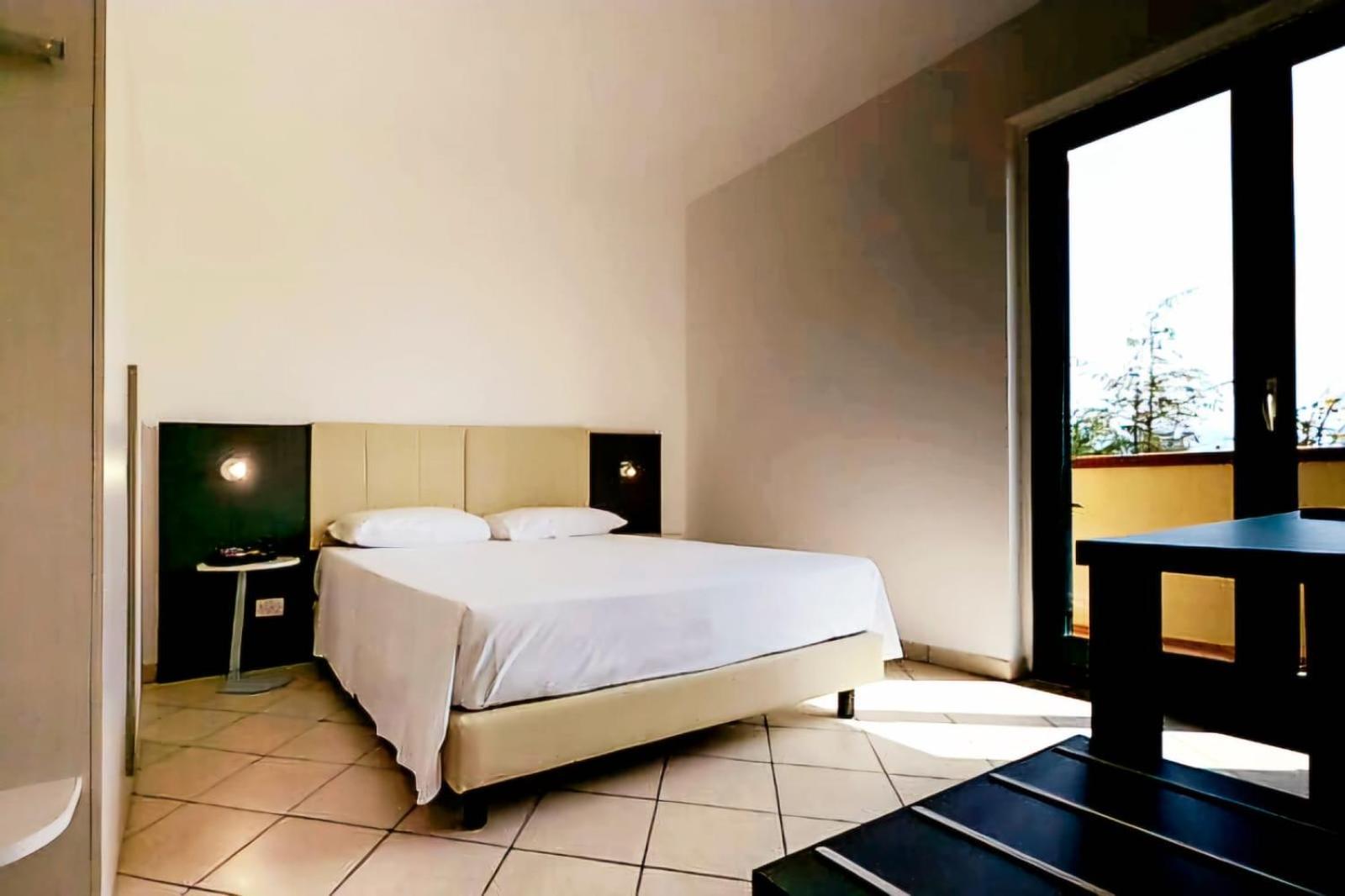 Apartment Magico - 450m Dalla *