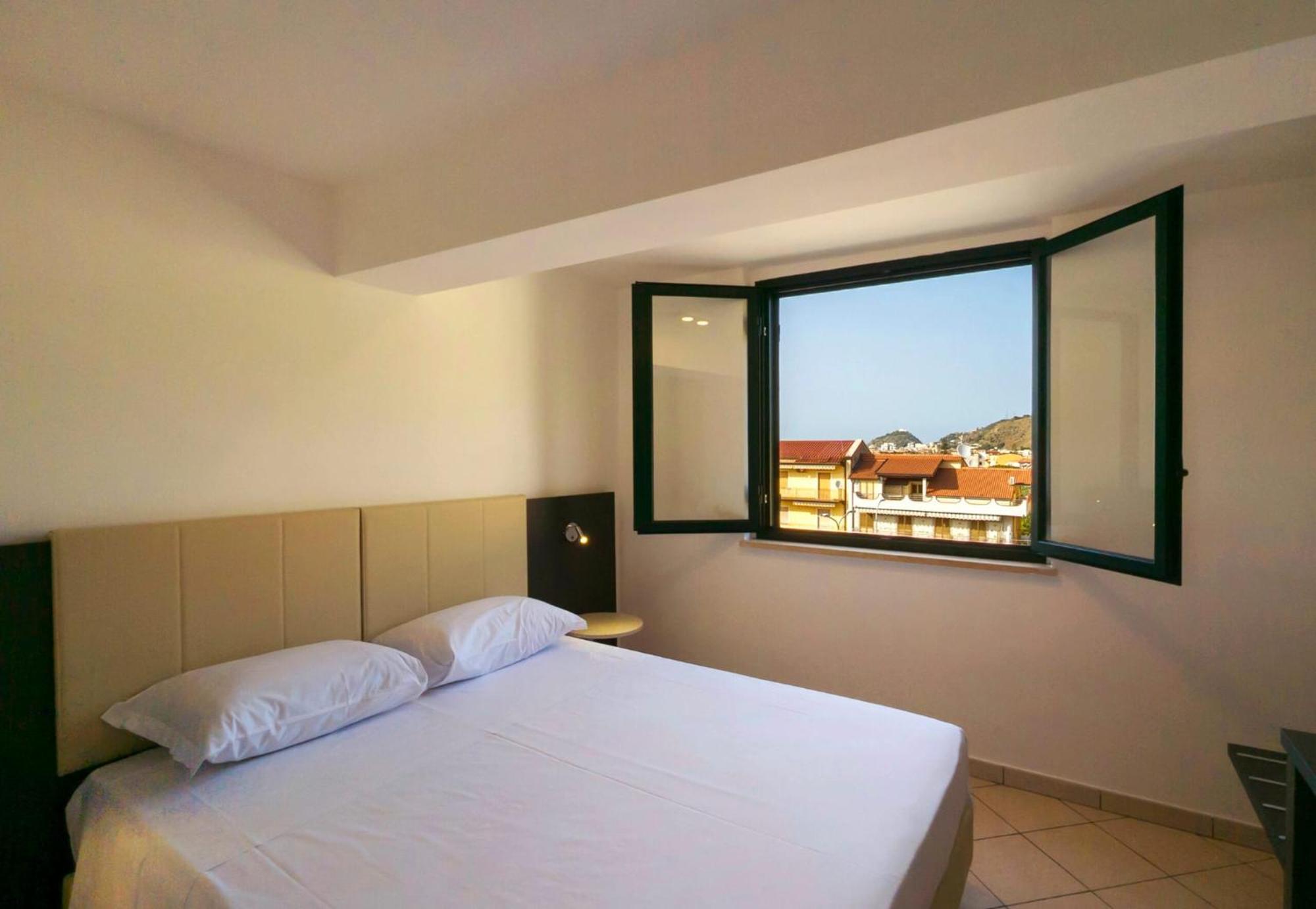 Apartment Magico - 450m Dalla