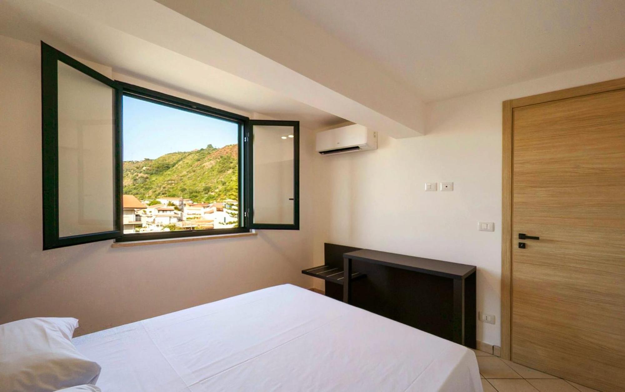 Apartment Magico - 450m Dalla *
