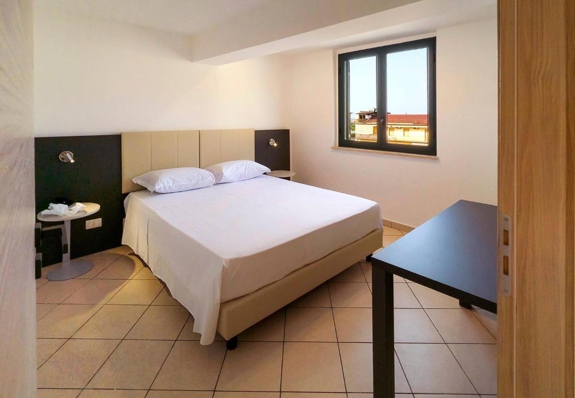 Magico - 450m Dalla *