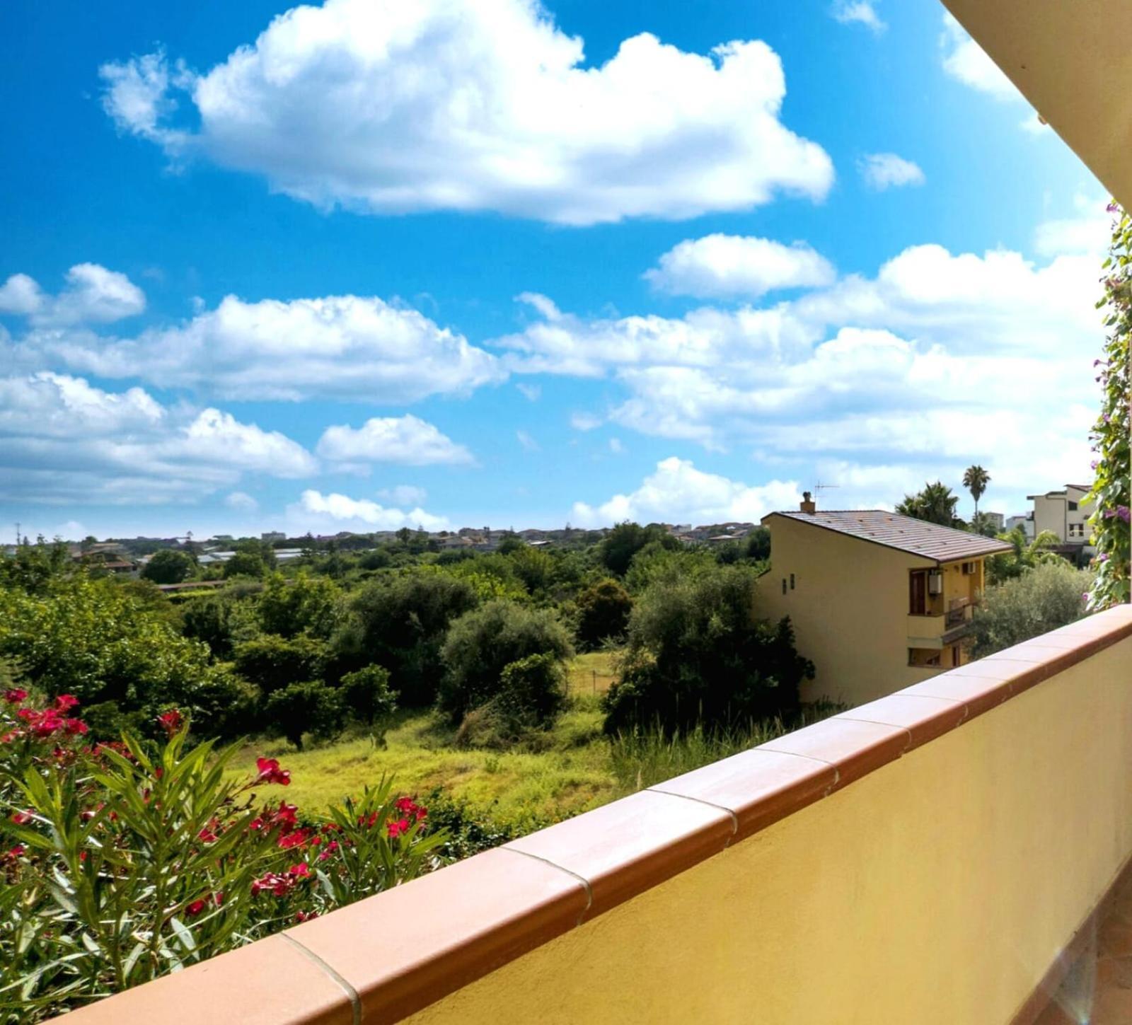 Apartment Magico - 450m Dalla